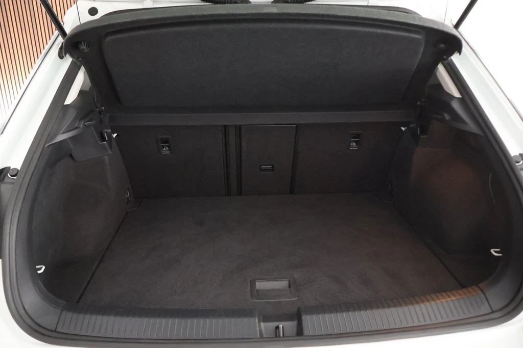 Volkswagen T-Roc – foto 36