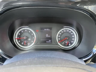 Hyundai i10 – thumbnail 29
