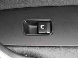 Kia XCeed – thumbnail 42