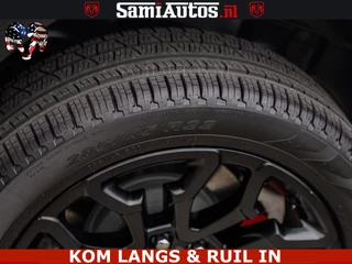 Dodge Ram Pick-Up – thumbnail 75