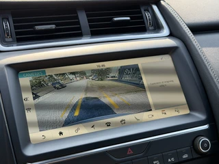 Jaguar E-PACE – thumbnail 14