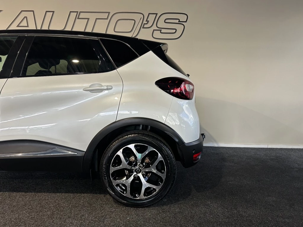 Renault Captur – foto 6