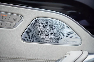 Mercedes-Benz S-Klasse – thumbnail 72