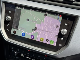 SEAT Arona – thumbnail 31