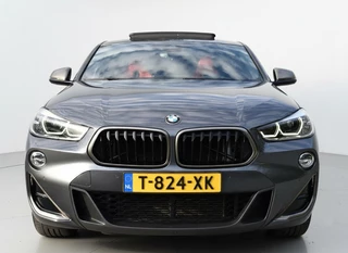BMW X2 – thumbnail 16