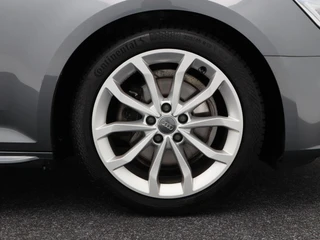 Audi A4 – thumbnail 15