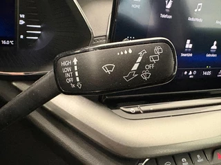 Škoda Octavia – thumbnail 17