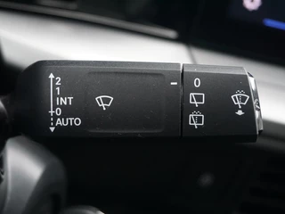 Opel Frontera – thumbnail 19