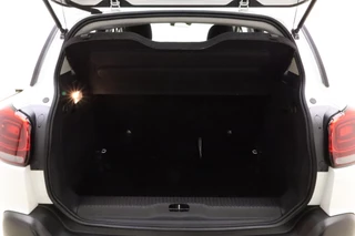 Citroën C3 Aircross – thumbnail 14