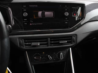 Volkswagen Polo – thumbnail 20