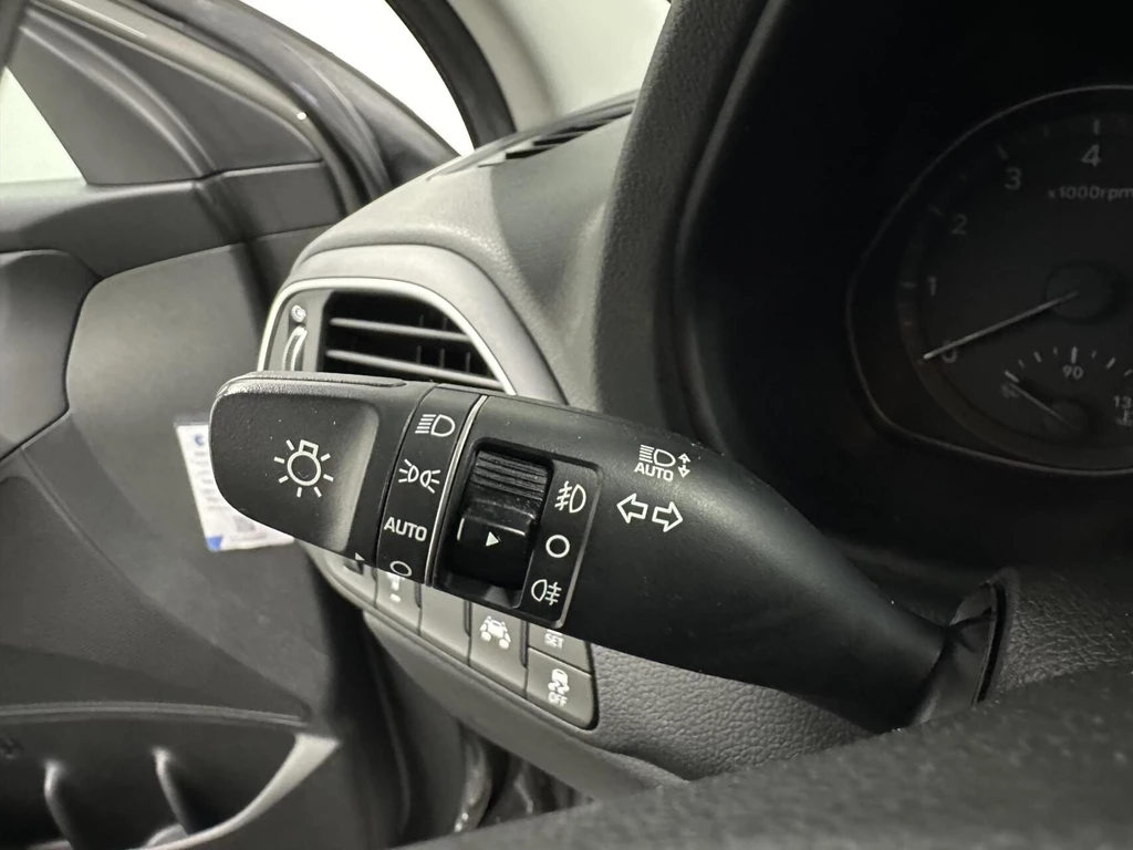 Hyundai i30 – foto 22