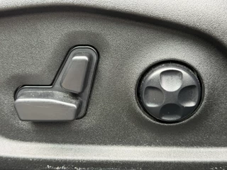Jeep Compass – thumbnail 39