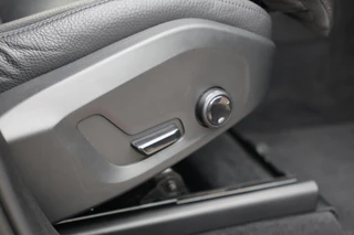 Volvo XC60 – thumbnail 47