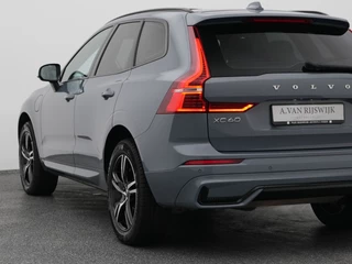 Volvo XC60 – thumbnail 5