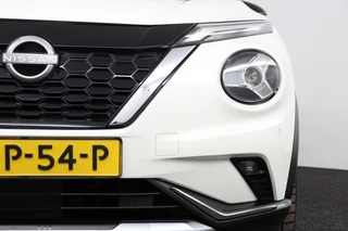 Nissan Juke – thumbnail 45