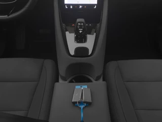 Polestar 2 – thumbnail 24