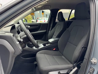 Volvo XC40 – thumbnail 21