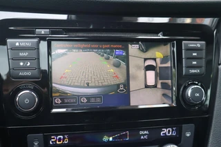 Nissan QASHQAI – thumbnail 15