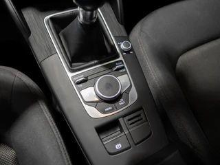 Audi A3 – thumbnail 28