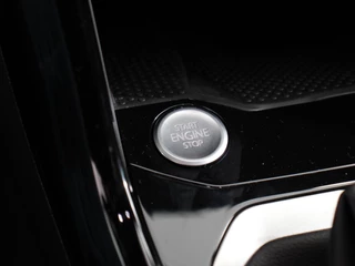 Volkswagen T-Roc – thumbnail 33