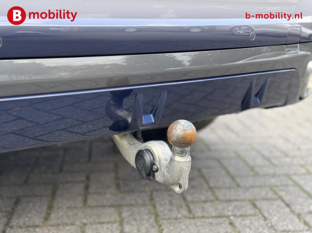 BMW X5 – foto 16