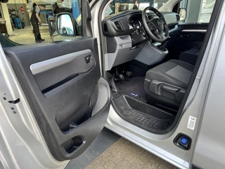 Citroën Jumpy – thumbnail 11