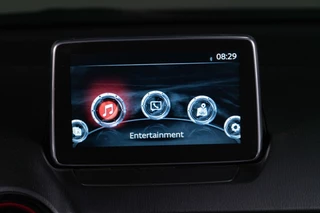 Mazda CX-3 – thumbnail 52
