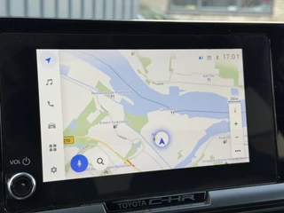Toyota C-HR – thumbnail 22