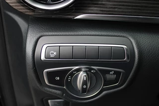 Mercedes-Benz V-Klasse – thumbnail 23