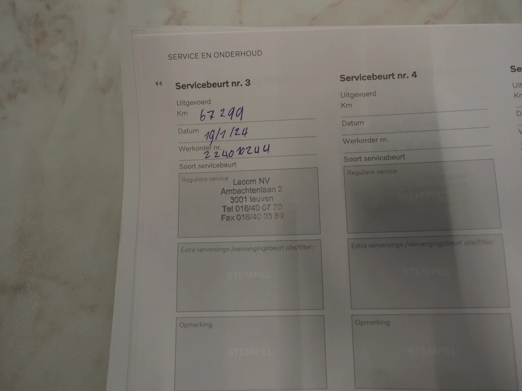 Volvo XC40 – foto 14