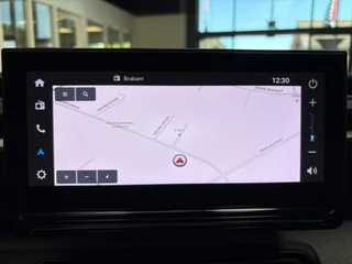 Citroën ë-C3 – thumbnail 20