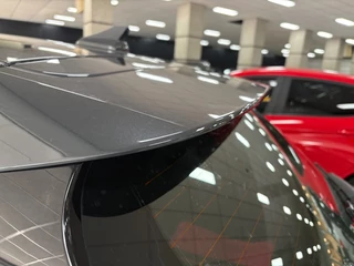 Kia Ceed – thumbnail 22
