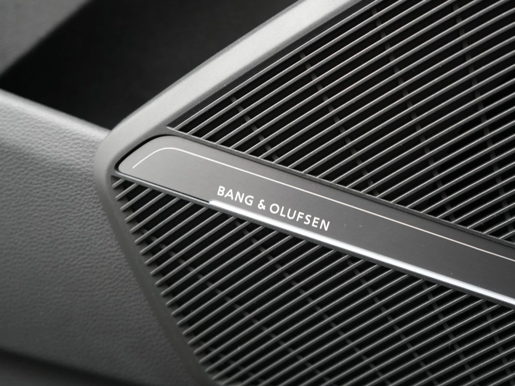 Audi Q5 – foto 21