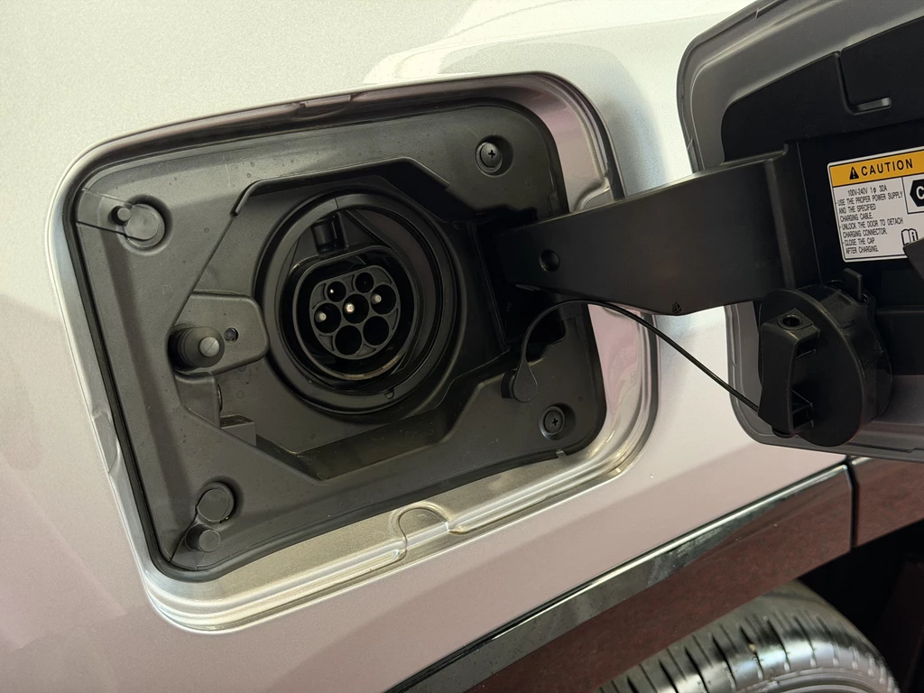 Toyota RAV4 – foto 68
