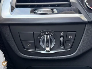 BMW X3 – thumbnail 26