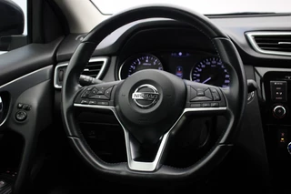 Nissan QASHQAI – thumbnail 20