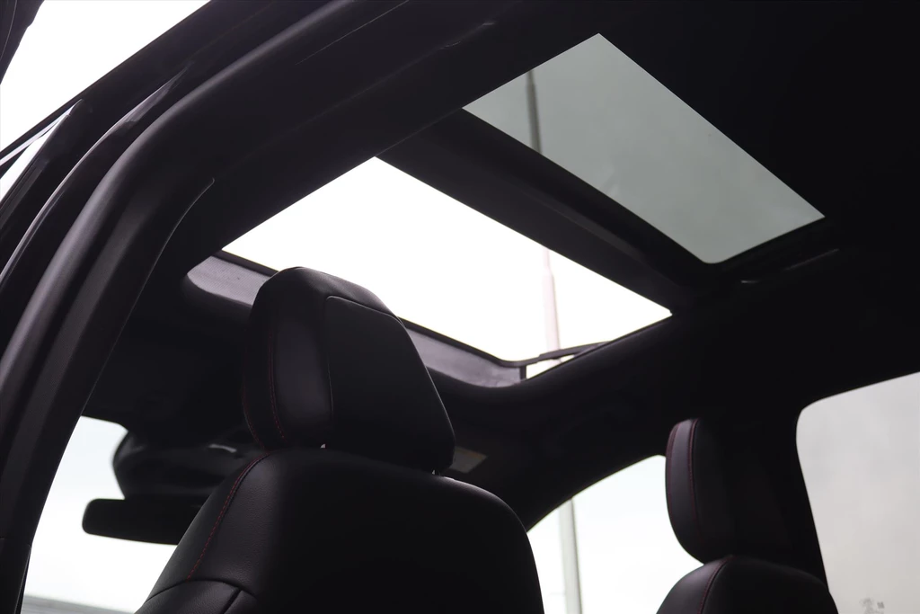 Ford Kuga – foto 22