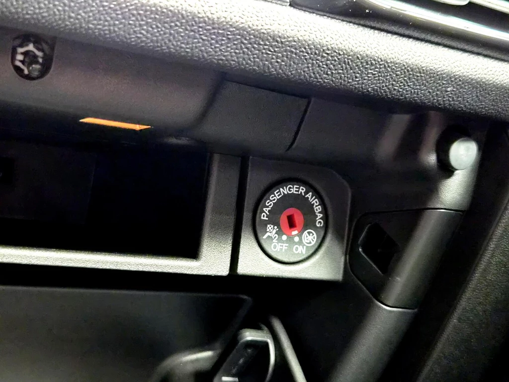 Ford Fiesta – foto 21
