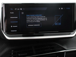 Peugeot 2008 – thumbnail 28