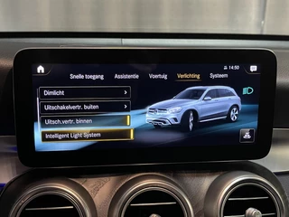 Mercedes-Benz GLC – thumbnail 35