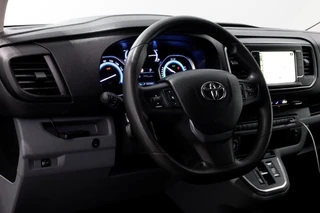 Toyota ProAce – thumbnail 14