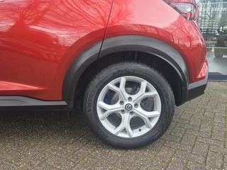 Nissan Juke – thumbnail 11