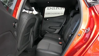 Renault Clio – thumbnail 9
