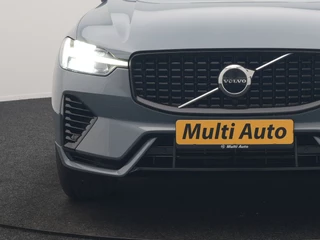 Volvo XC60 – thumbnail 23