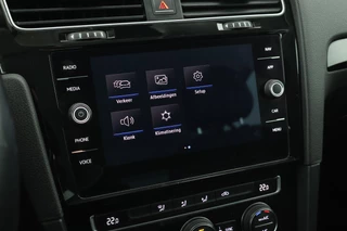 Volkswagen Golf – thumbnail 24