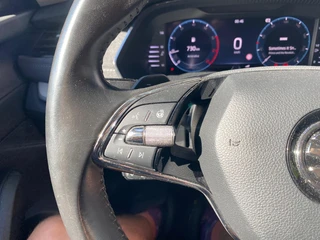 Škoda Octavia – thumbnail 16
