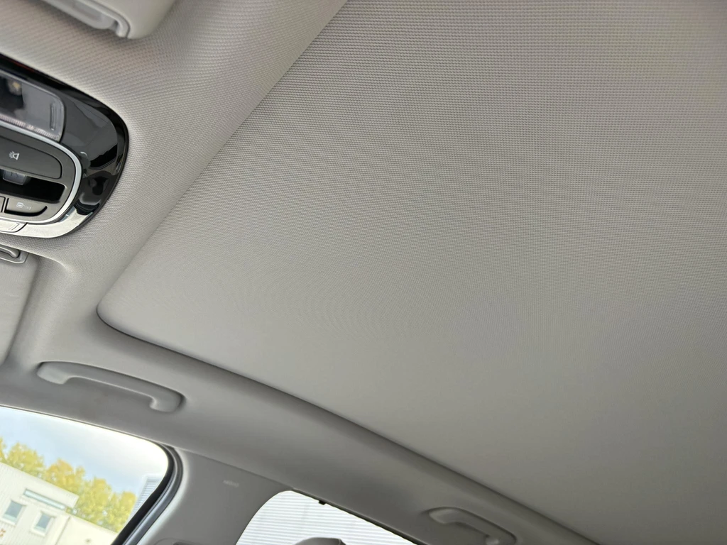 Hyundai Tucson – foto 41