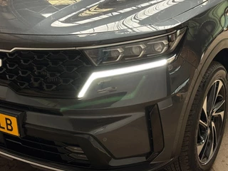 Kia Sorento – thumbnail 30