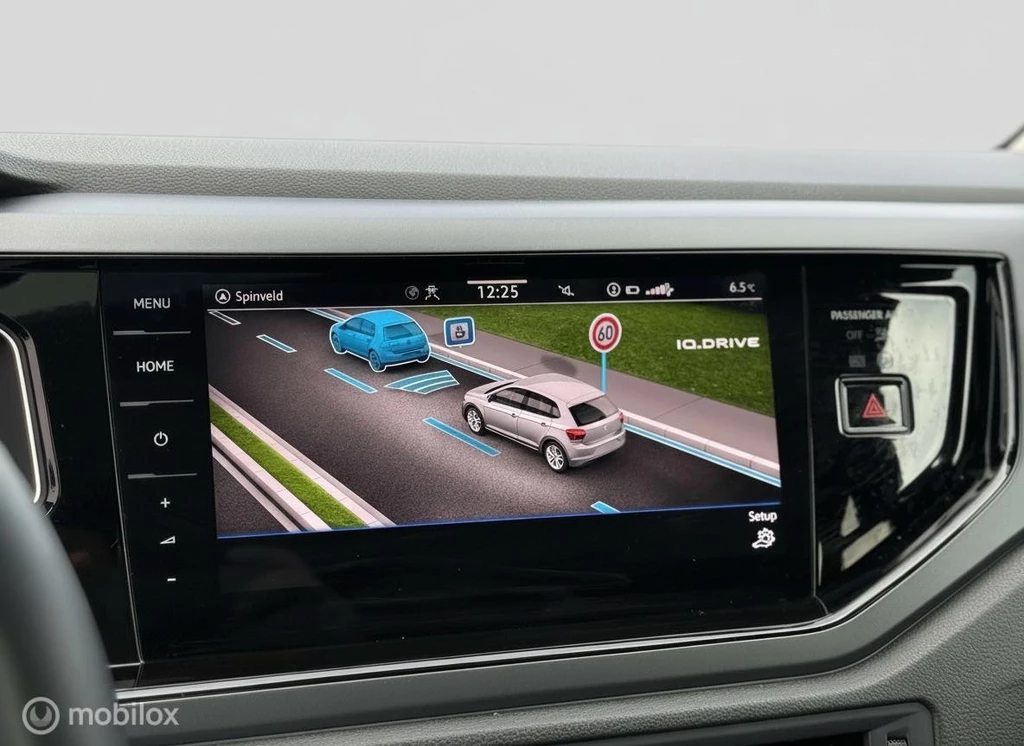 Volkswagen Polo – foto 26
