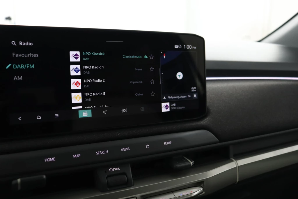 Kia EV3 – foto 51